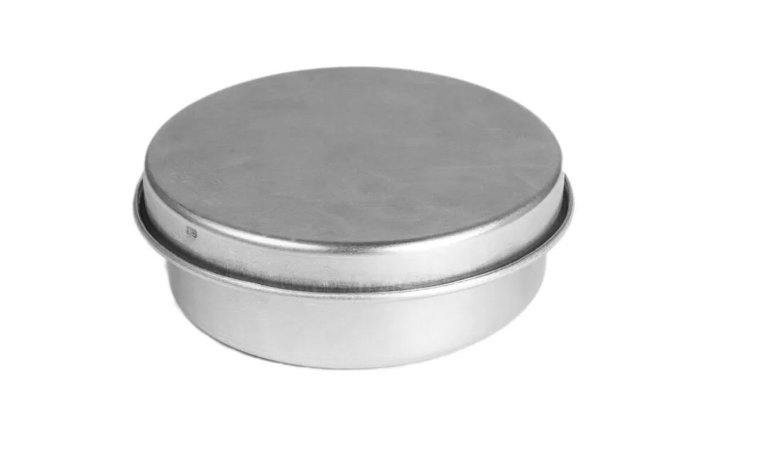 Palnik Gel Burner Trangia — zdjęcie 2