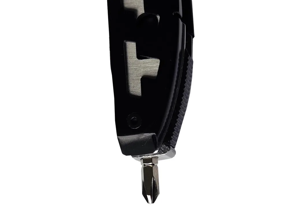 Multitool Böker Plus Specialist II — zdjęcie 4