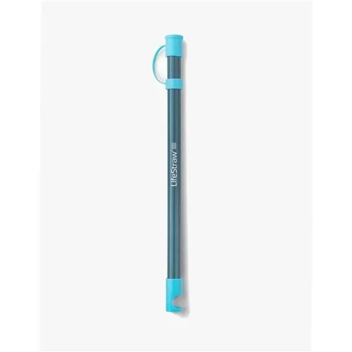 Filtr do wody LifeStraw SIP Essential Laguna