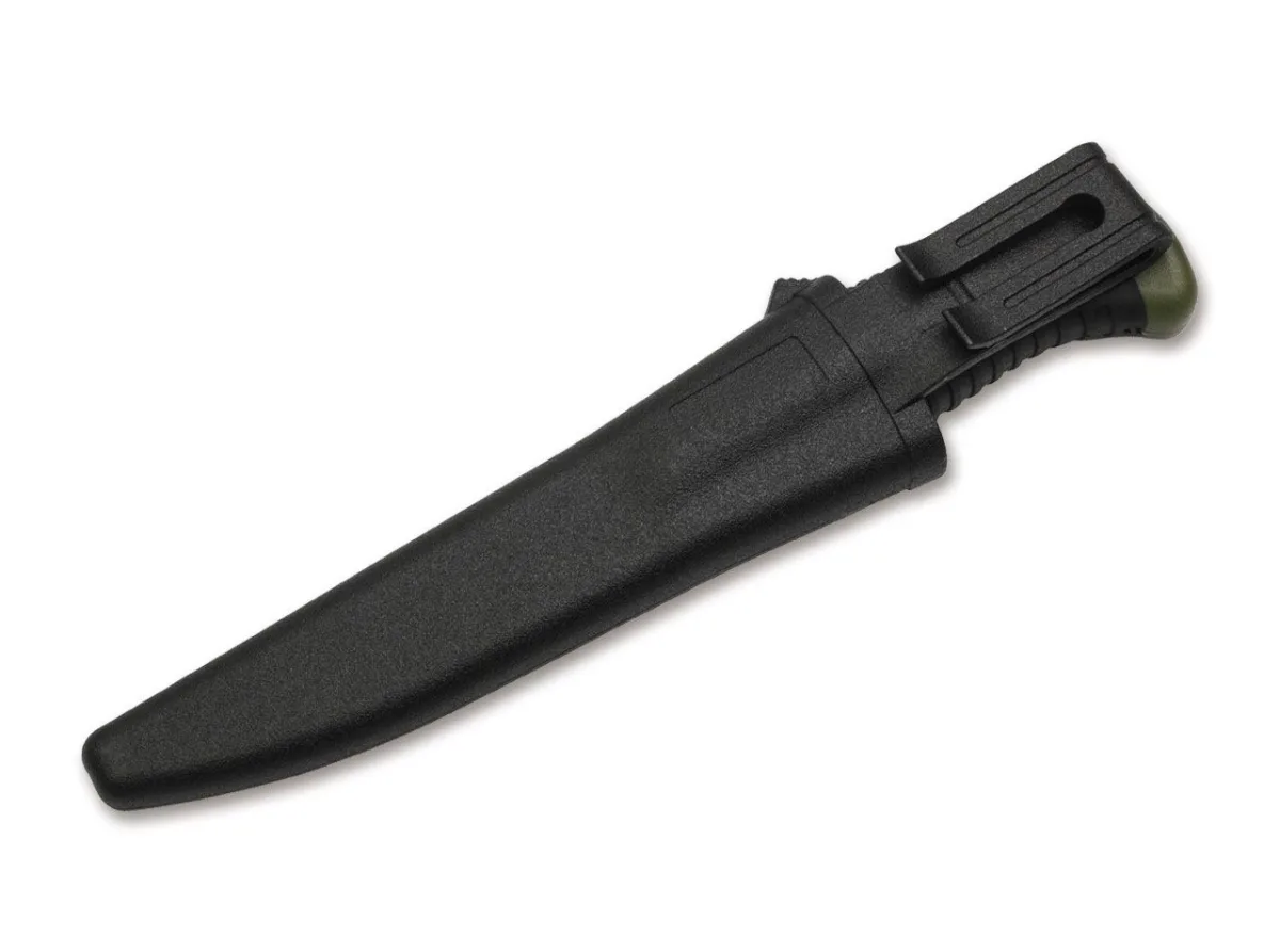 Nóż Magnum Falun Olive — zdjęcie 4