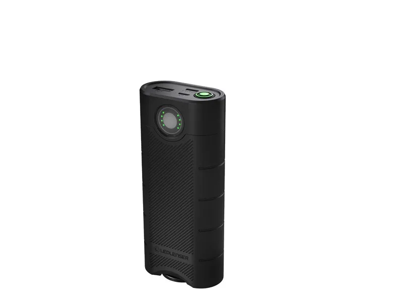 Powerbank Flex10 — zdjęcie 2