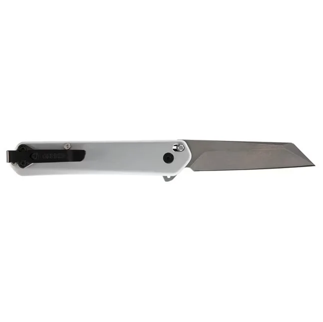 Nóż Gerber Spire AO Aluminium — zdjęcie 3