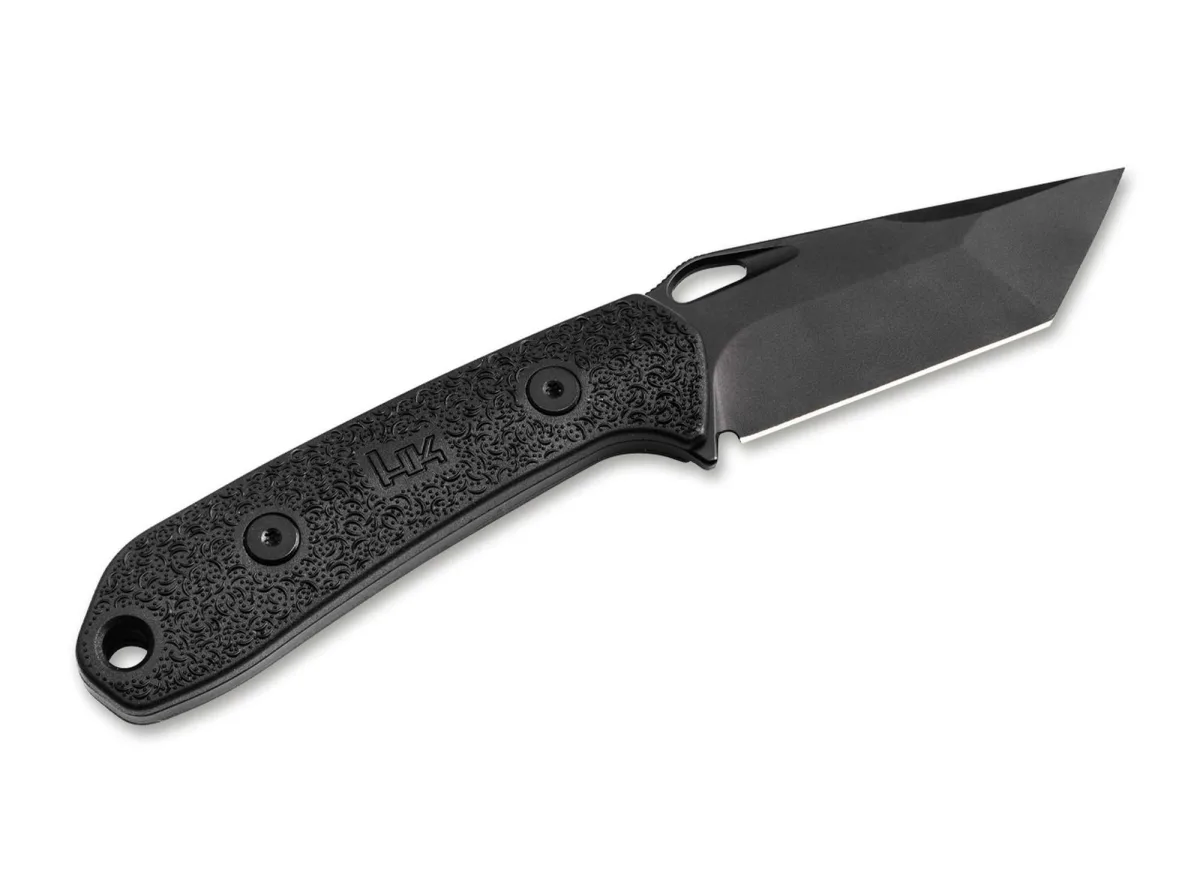 Nóż Heckler & Koch FX03 MagnaCut — zdjęcie 2