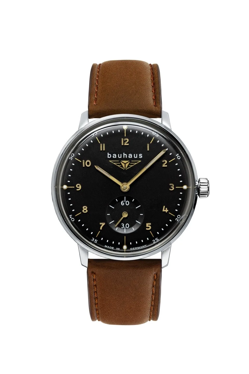 Zegarek Bauhaus Desau 20372, 36 mm — zdjęcie 1