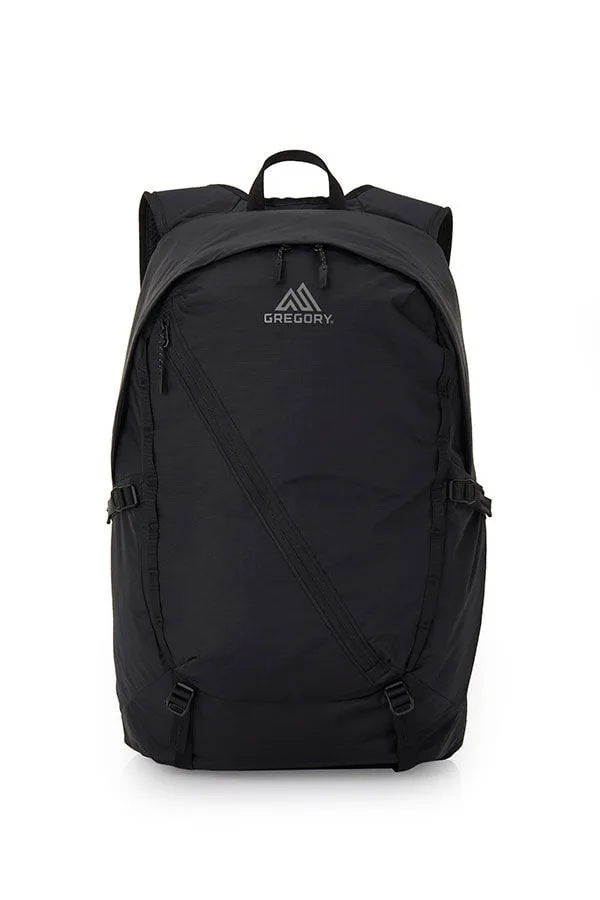 Plecak Gregory Avolite 25L Black — zdjęcie 4