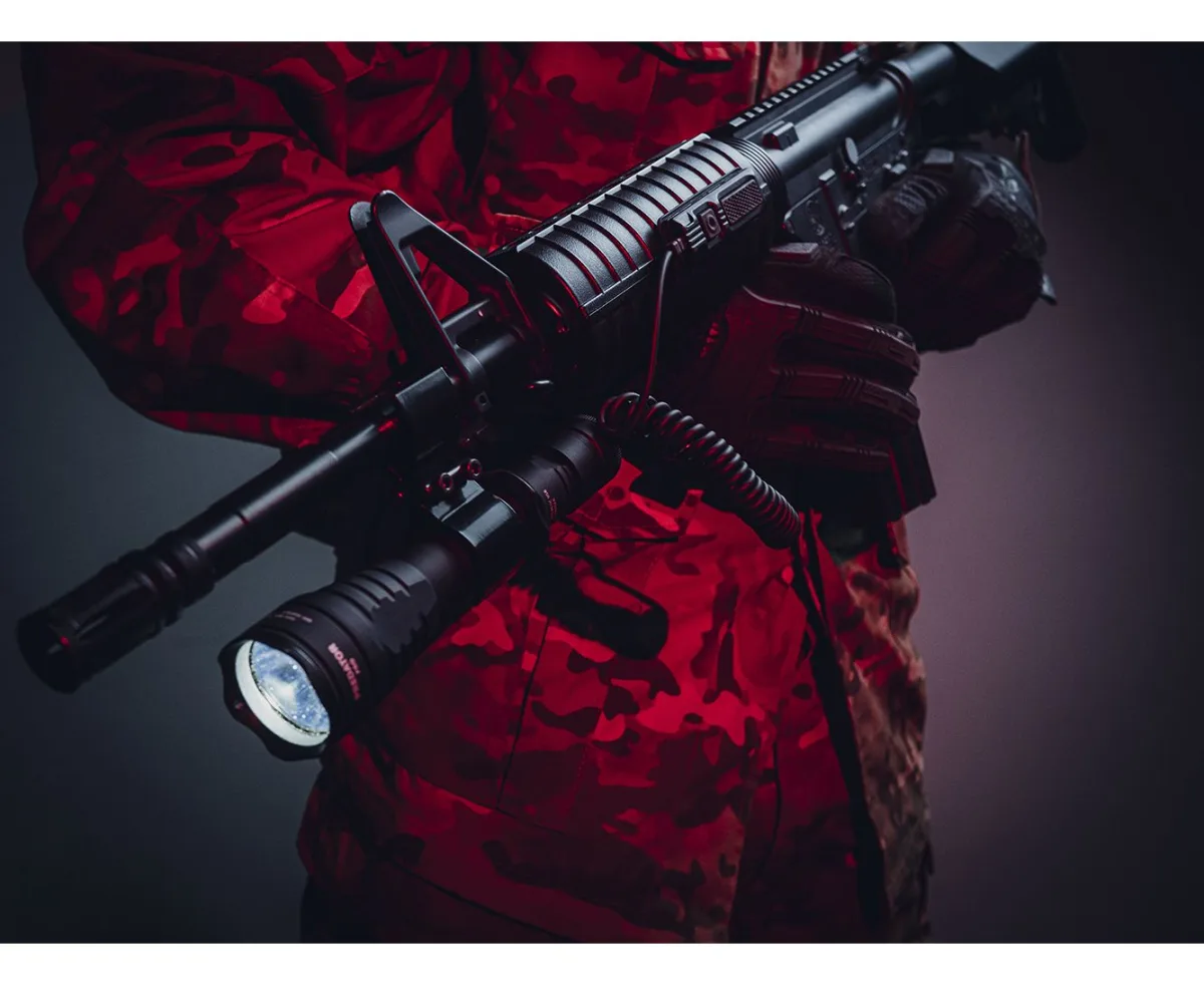 Magnetyczny włącznik żelowy Armytek MRS-02C — zdjęcie 5