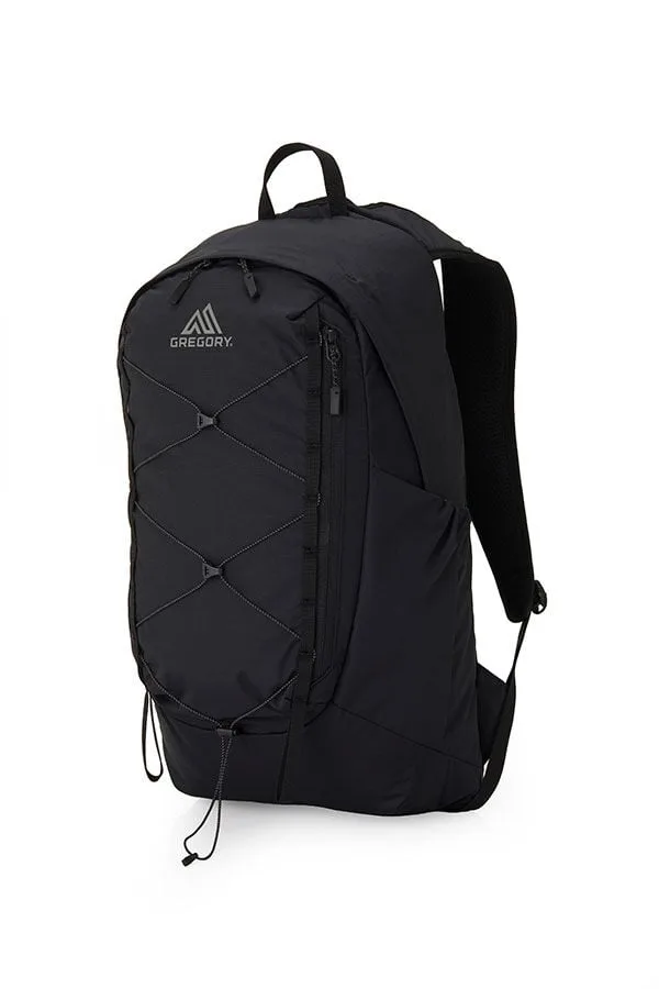 Plecak Gregory Avolite 22L Black — zdjęcie 1