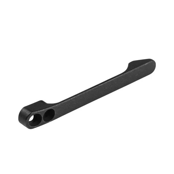 Klips CIVIVI Titanium Black do noża Baby Banter — zdjęcie 2