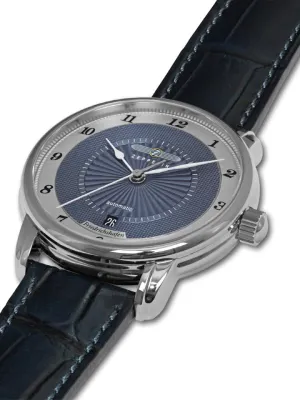 Zegarek Zeppelin Friedrichshafen 85563, 40mm