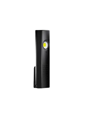 Latarka Ledlenser warsztatowa W5R WORK