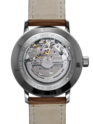Zegarek Bauhaus Pure 20681, 41mm