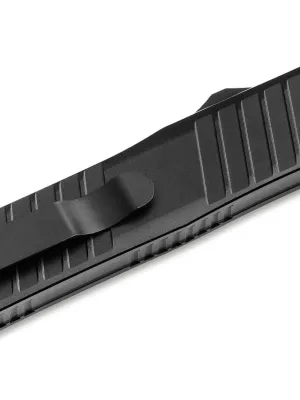 Nóż OTF Heckler & Koch SP01 D2