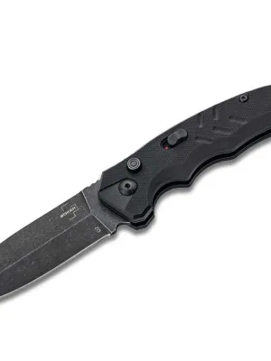 Nóż Böker Plus Intention II Dagger
