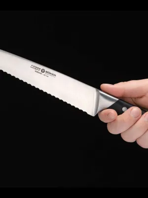Nóż do chleba Boker Forge 22 cm