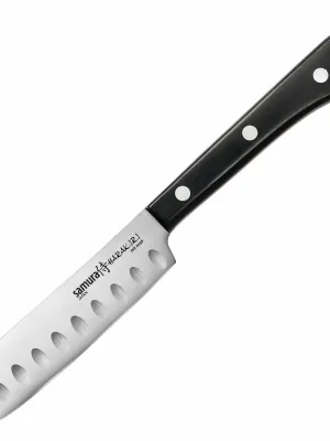 Nóż do masła Samura Harakiri