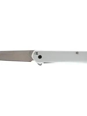 Nóż Gerber Spire AO Aluminium