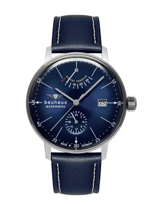 Zegarek Bauhaus 20603, 41mm