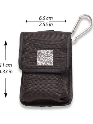 Apteczka SURVIVAL Pocket CPR KIT