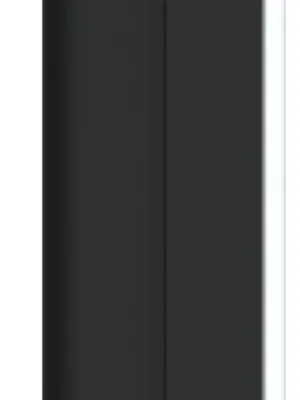 Ładowarka Ansmann Comfort Mini + 2x AA 2100mAh