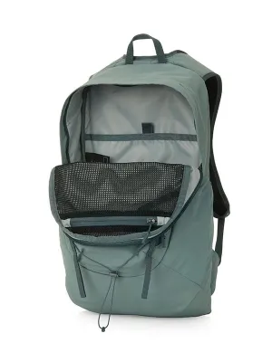 Plecak Gregory Avolite 22L Misty Blue