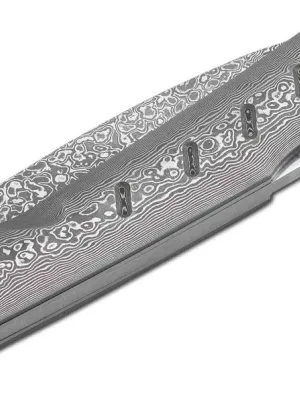 Nóż Böker Plus Damascus Dominator