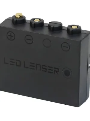 Akumulator Ledlenser do H7R.2