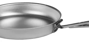 Trangia patelnia 724-20