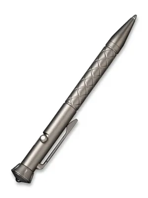 Długopis taktyczny CIVIVI Coronet Titan