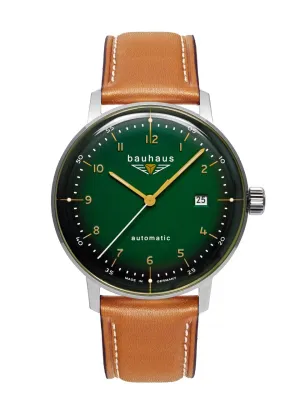 Zegarek Bauhaus Classic 20644, 41mm