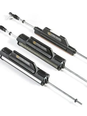 Zestaw upgrade do Work Sharp Precision Adjust