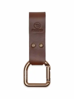 Dangler Casström No.3, koniakowy
