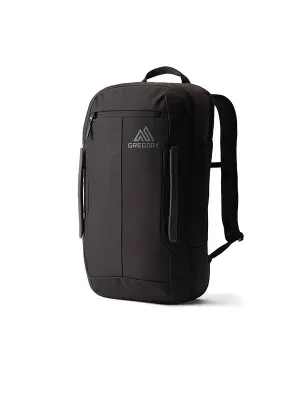Plecak Gregory Border 30L Black Lichen