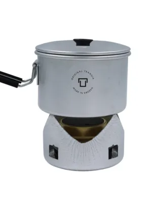 Zestaw Trangia Micro Original
