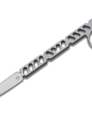 Nóż Böker Plus Sigurd Tactical