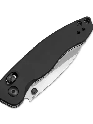 Nóż Kizer Exist Aluminum 154CM