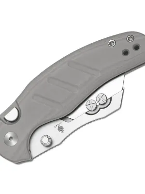 Nóż Kizer C01C Uti 1 G10 5Cr15MoV