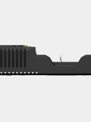 Ładowarka Armytek Uni C4 Plug Type C