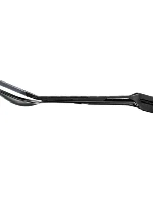 Zestaw Gerber ComplEAT onyx