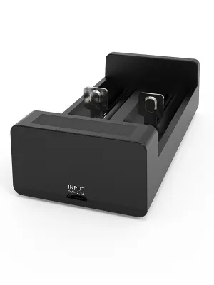 Ładowarka XTAR MC2+  do akumulatorów 18650