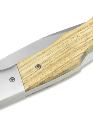 Nóż Magnum Rustic