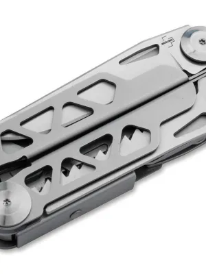 Multitool Böker Plus Specialist Pro