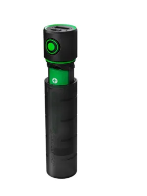 Ledlenser Powerbank Flex3 3400 mAh