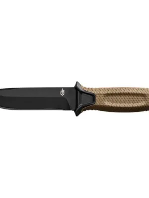 Nóż Gerber Strongarm FE Coyote