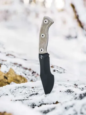 Nóż Böker Plus Mini Tracker 2.0