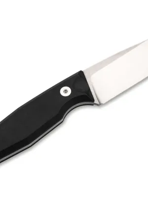 Nóż Böker Daily Knives AK4 14C28N