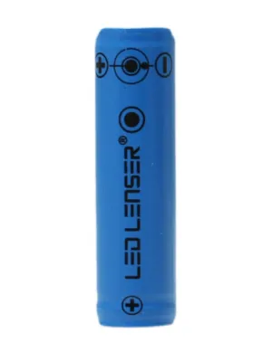 Akumulator Ledlenser ICR14500