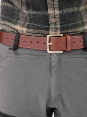 Szwedzki pas leśny Casström, 115 cm