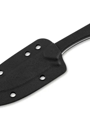 Nóż Nóż Böker Plus Brasa 14C28N