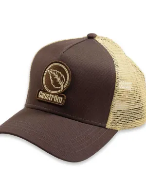 Czapka Casström Lapland Trucker