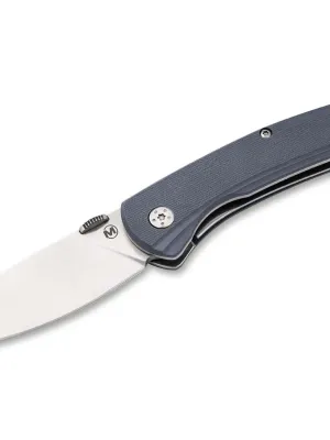 Nóż Magnum Huayna Blue